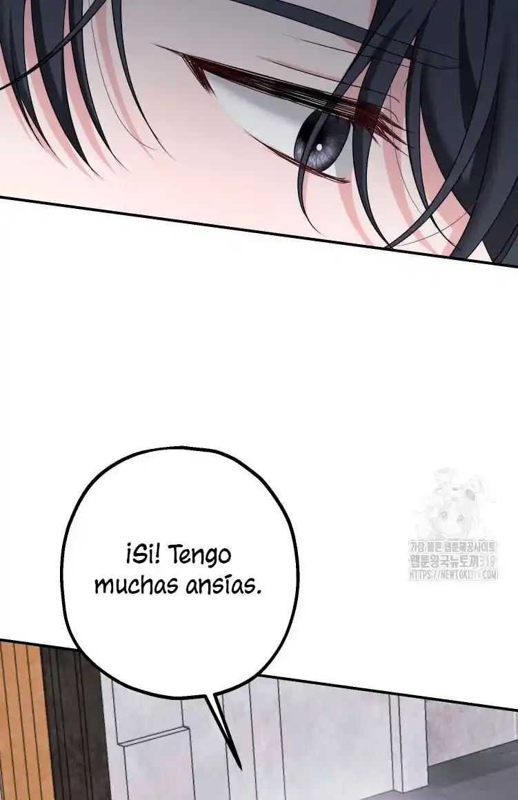 El Protagonista Masculino Obsesionado Me Convirtió En El Personaje Principal - Capítulo 19 - Página 21 - LectorTMOo
