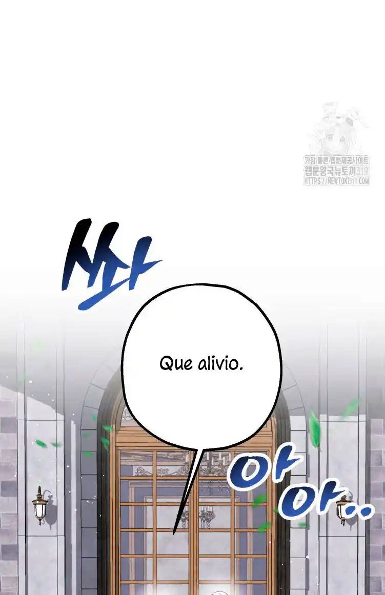 El Protagonista Masculino Obsesionado Me Convirtió En El Personaje Principal - Capítulo 19 - Página 24 - LectorTMOo