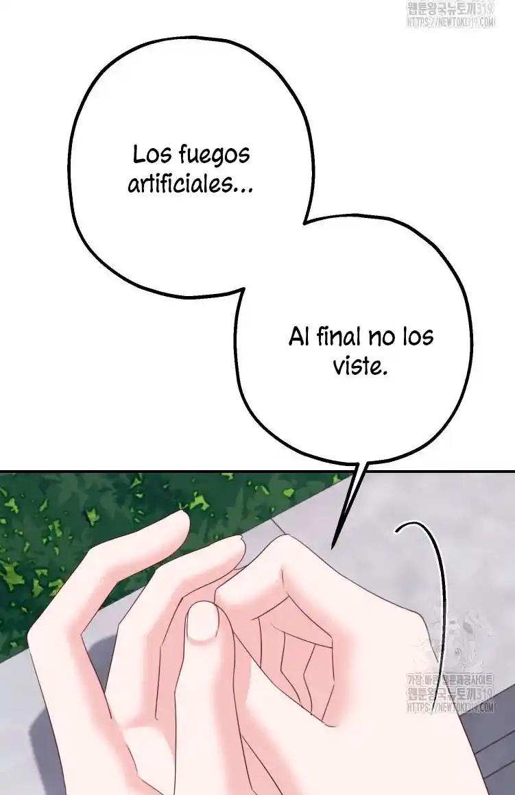 El Protagonista Masculino Obsesionado Me Convirtió En El Personaje Principal - Capítulo 19 - Página 26 - LectorTMOo