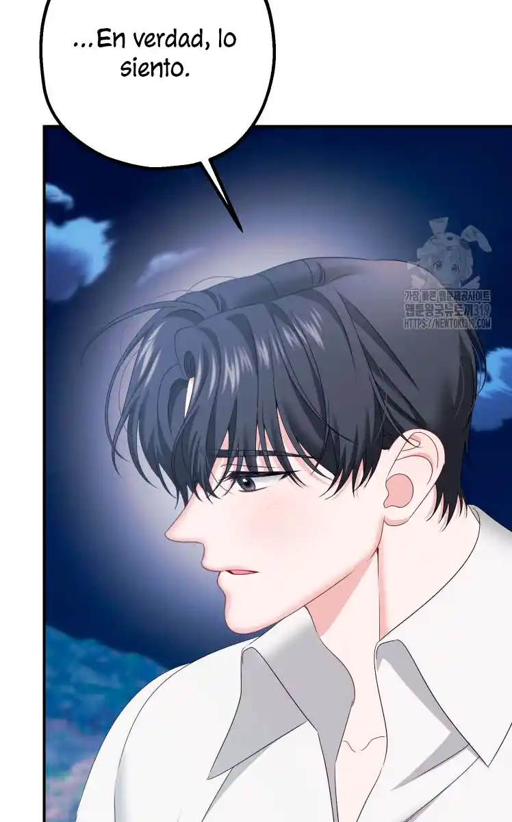 El Protagonista Masculino Obsesionado Me Convirtió En El Personaje Principal - Capítulo 19 - Página 29 - LectorTMOo