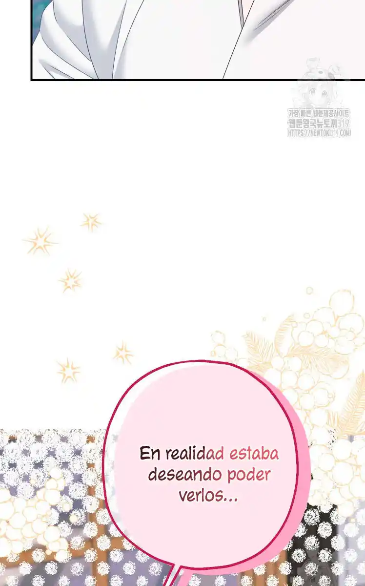 El Protagonista Masculino Obsesionado Me Convirtió En El Personaje Principal - Capítulo 19 - Página 30 - LectorTMOo