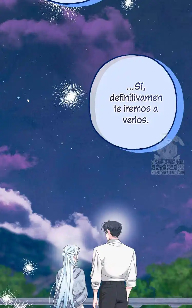 El Protagonista Masculino Obsesionado Me Convirtió En El Personaje Principal - Capítulo 19 - Página 38 - LectorTMOo