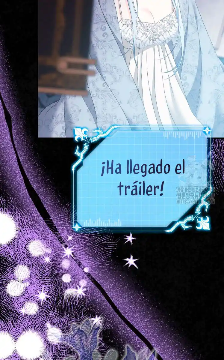 El Protagonista Masculino Obsesionado Me Convirtió En El Personaje Principal - Capítulo 19 - Página 43 - LectorTMOo