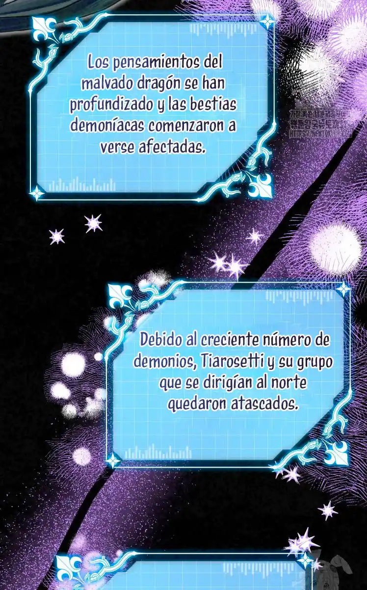 El Protagonista Masculino Obsesionado Me Convirtió En El Personaje Principal - Capítulo 19 - Página 45 - LectorTMOo
