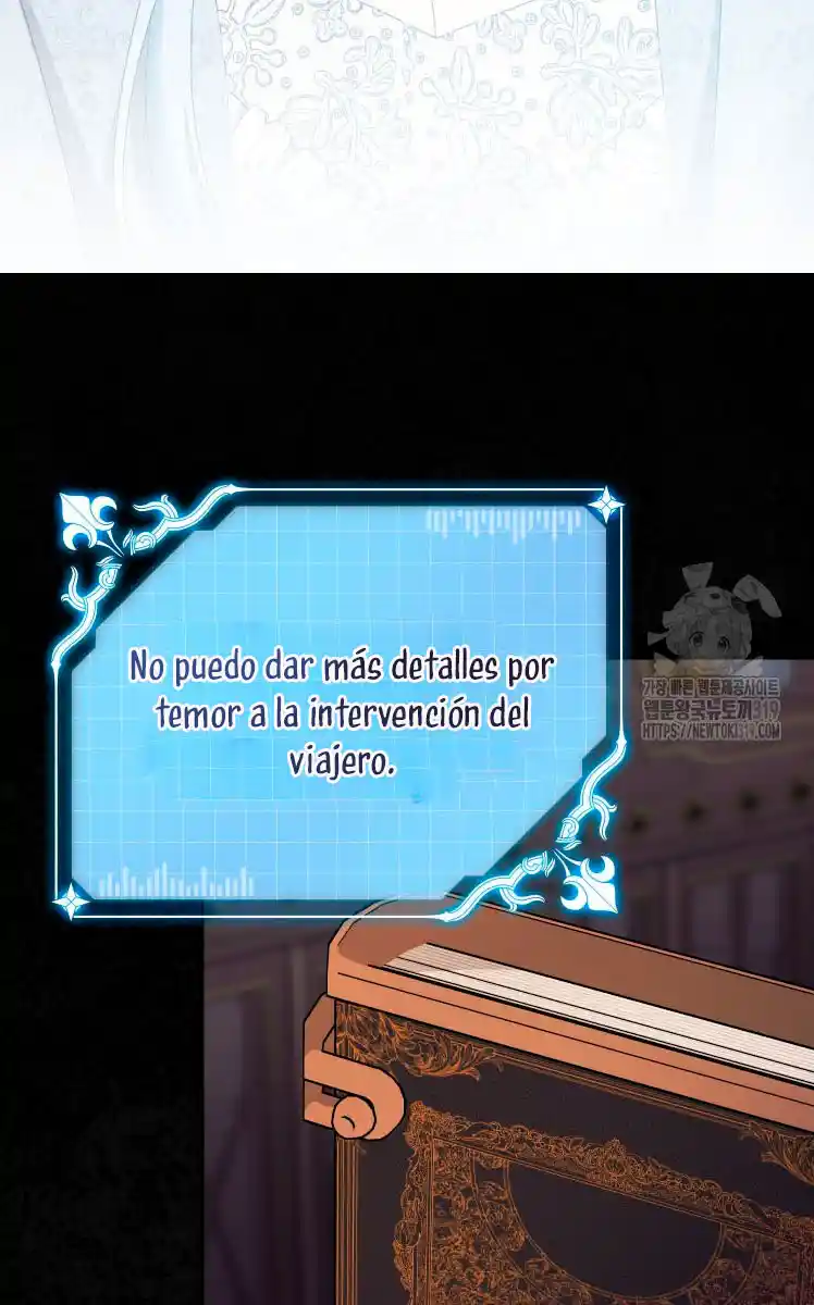 El Protagonista Masculino Obsesionado Me Convirtió En El Personaje Principal - Capítulo 19 - Página 48 - LectorTMOo