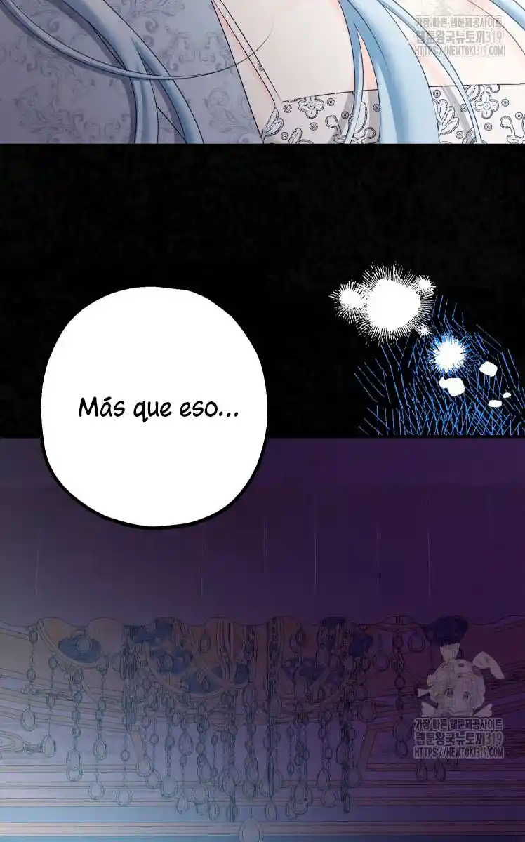 El Protagonista Masculino Obsesionado Me Convirtió En El Personaje Principal - Capítulo 19 - Página 51 - LectorTMOo