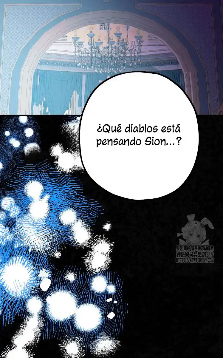 El Protagonista Masculino Obsesionado Me Convirtió En El Personaje Principal - Capítulo 19 - Página 52 - LectorTMOo