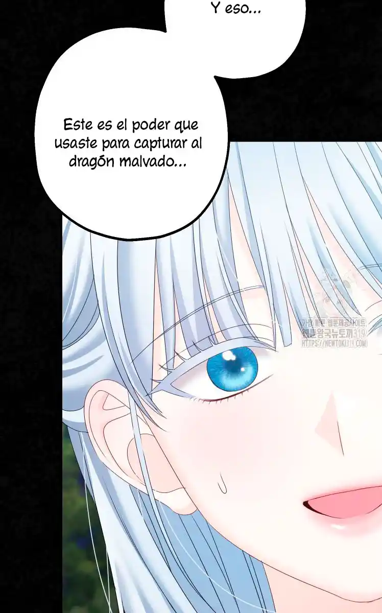 El Protagonista Masculino Obsesionado Me Convirtió En El Personaje Principal - Capítulo 19 - Página 58 - LectorTMOo