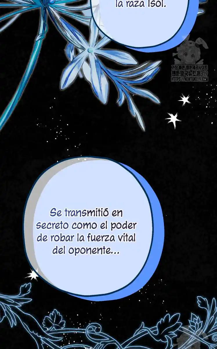 El Protagonista Masculino Obsesionado Me Convirtió En El Personaje Principal - Capítulo 19 - Página 60 - LectorTMOo