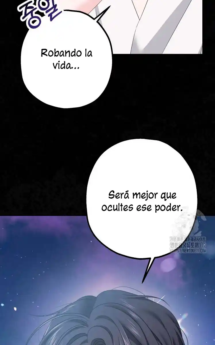 El Protagonista Masculino Obsesionado Me Convirtió En El Personaje Principal - Capítulo 19 - Página 62 - LectorTMOo