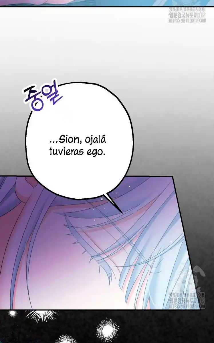 El Protagonista Masculino Obsesionado Me Convirtió En El Personaje Principal - Capítulo 19 - Página 66 - LectorTMOo