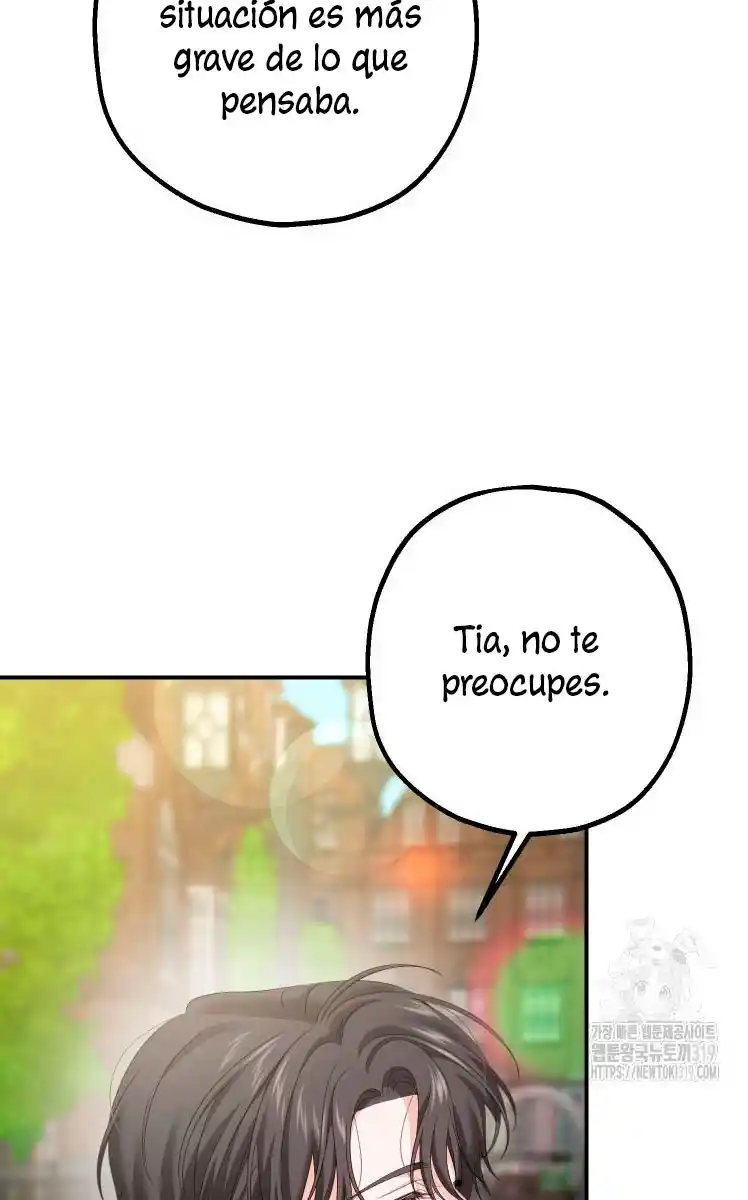 El Protagonista Masculino Obsesionado Me Convirtió En El Personaje Principal - Capítulo 19 - Página 76 - LectorTMOo