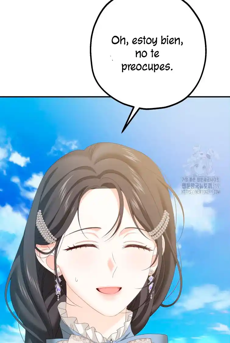 El Protagonista Masculino Obsesionado Me Convirtió En El Personaje Principal - Capítulo 19 - Página 87 - LectorTMOo