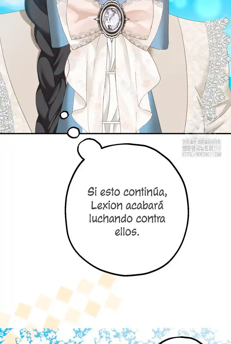 El Protagonista Masculino Obsesionado Me Convirtió En El Personaje Principal - Capítulo 19 - Página 88 - LectorTMOo