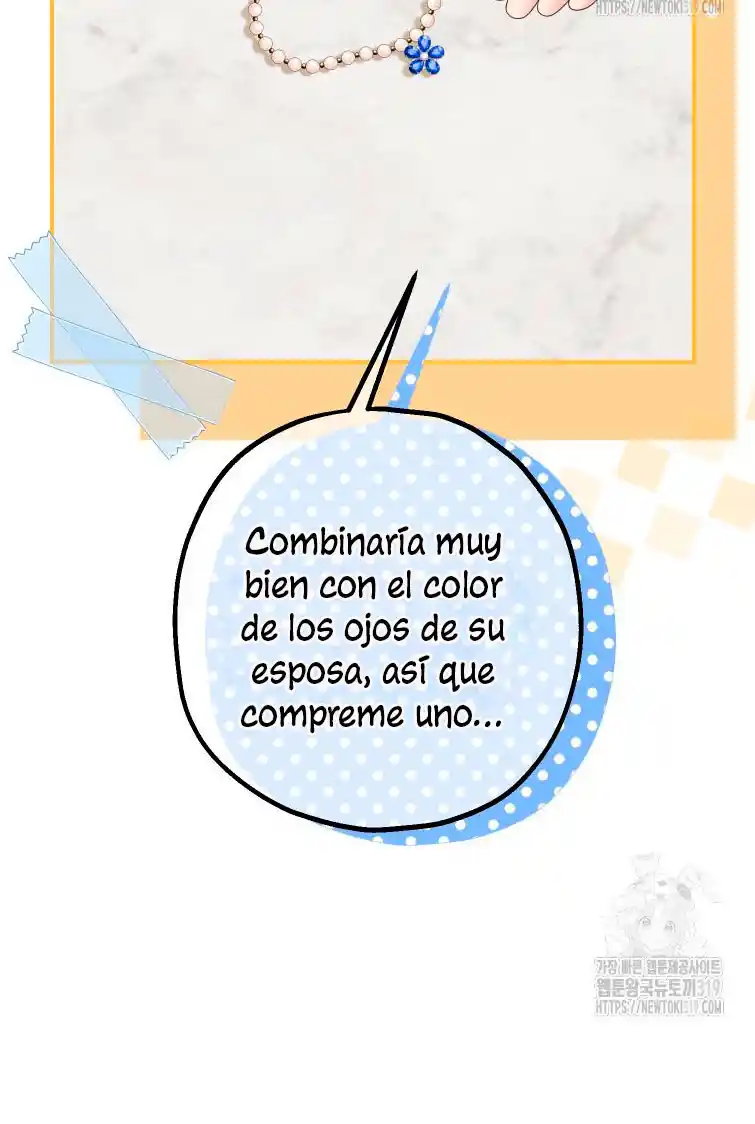 El Protagonista Masculino Obsesionado Me Convirtió En El Personaje Principal - Capítulo 19 - Página 92 - LectorTMOo