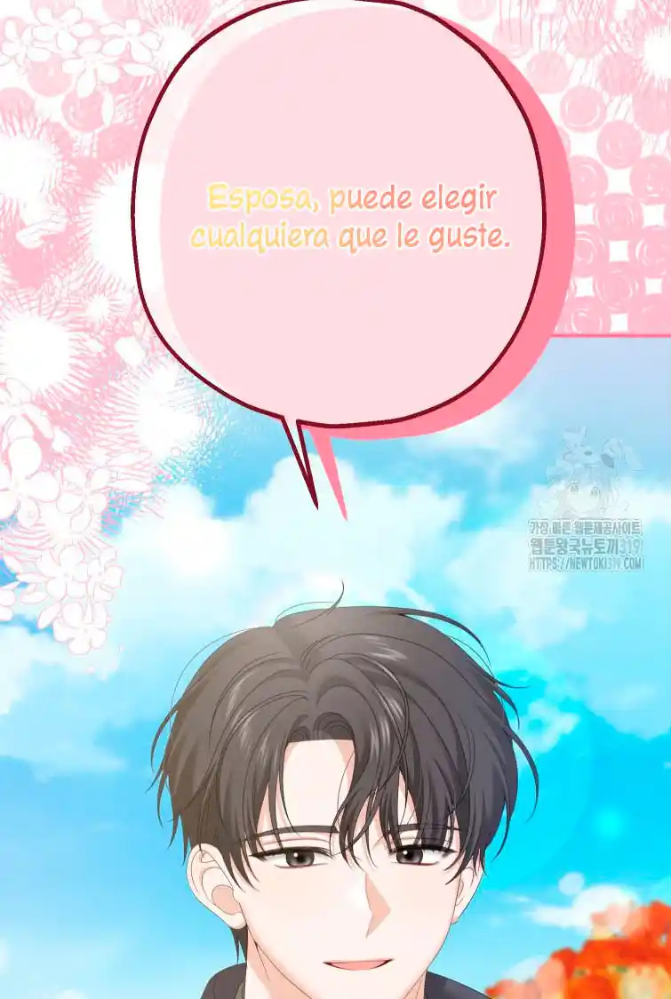 El Protagonista Masculino Obsesionado Me Convirtió En El Personaje Principal - Capítulo 19 - Página 95 - LectorTMOo