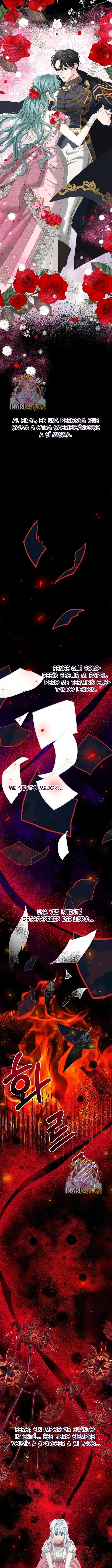 El Protagonista Masculino Obsesionado Me Convirtió En El Personaje Principal - Capítulo 2 - Página 14 - LectorTMOo