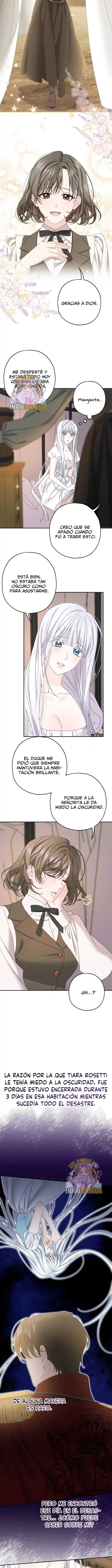 El Protagonista Masculino Obsesionado Me Convirtió En El Personaje Principal - Capítulo 2 - Página 16 - LectorTMOo