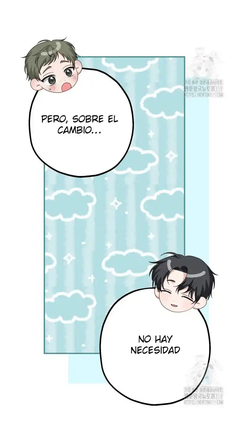 El Protagonista Masculino Obsesionado Me Convirtió En El Personaje Principal - Capítulo 20 - Página 11 - LectorTMOo