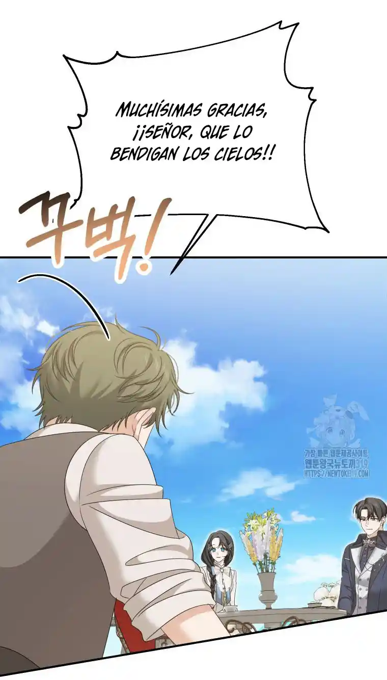 El Protagonista Masculino Obsesionado Me Convirtió En El Personaje Principal - Capítulo 20 - Página 12 - LectorTMOo