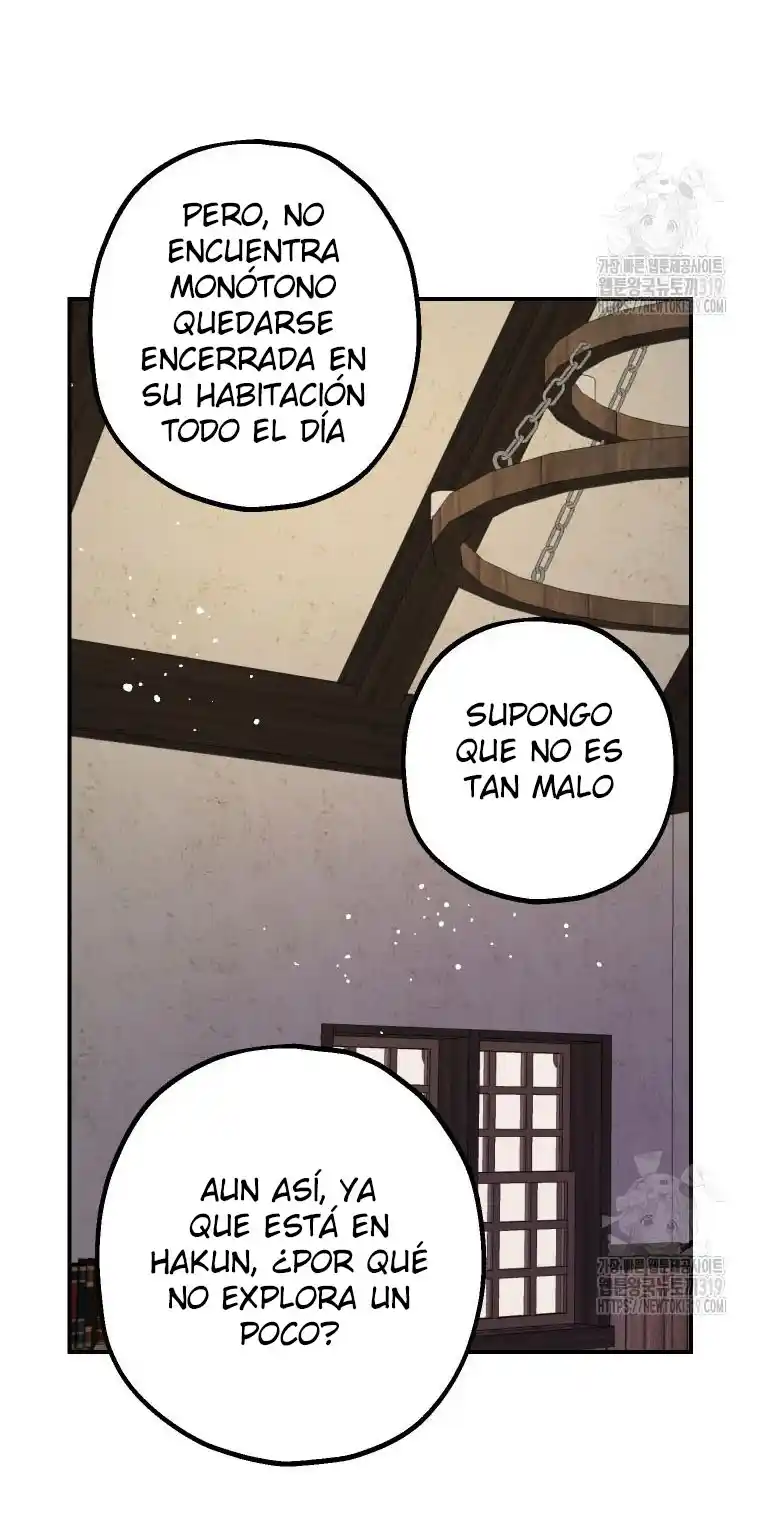 El Protagonista Masculino Obsesionado Me Convirtió En El Personaje Principal - Capítulo 20 - Página 59 - LectorTMOo