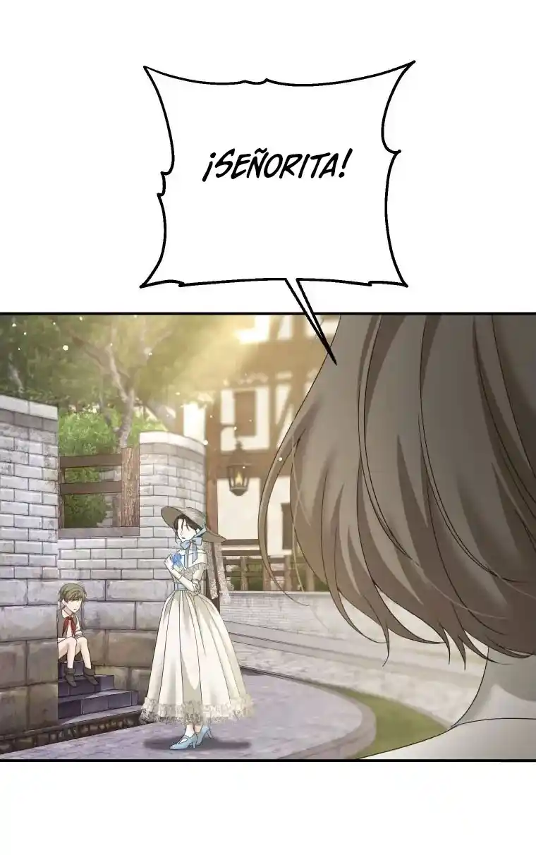 El Protagonista Masculino Obsesionado Me Convirtió En El Personaje Principal - Capítulo 21 - Página 10 - LectorTMOo