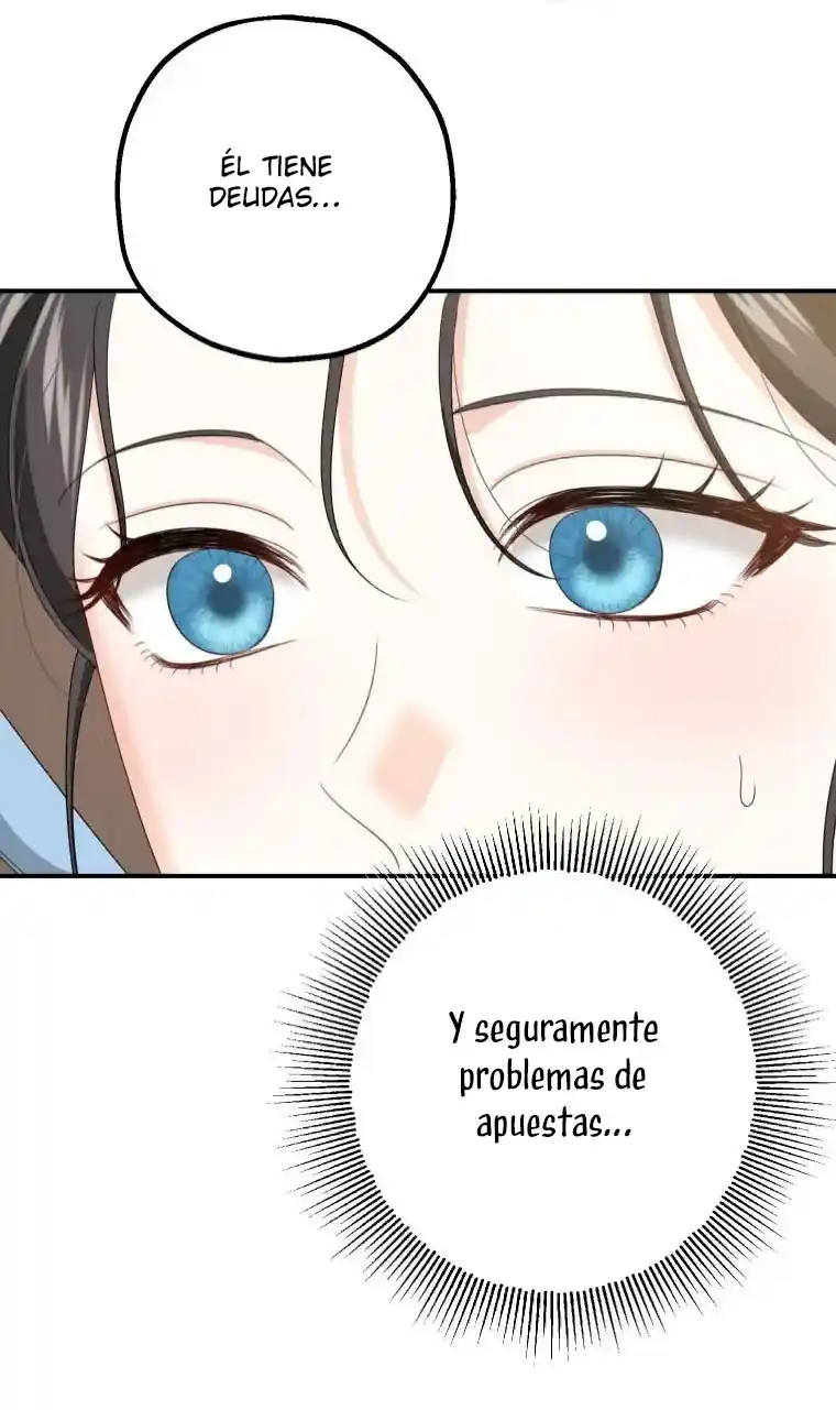 El Protagonista Masculino Obsesionado Me Convirtió En El Personaje Principal - Capítulo 21 - Página 16 - LectorTMOo