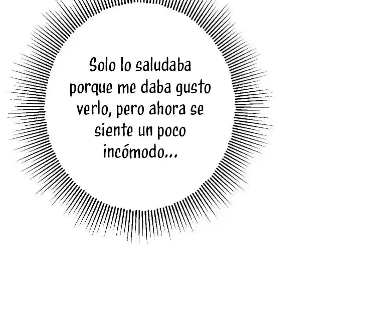 El Protagonista Masculino Obsesionado Me Convirtió En El Personaje Principal - Capítulo 21 - Página 18 - LectorTMOo