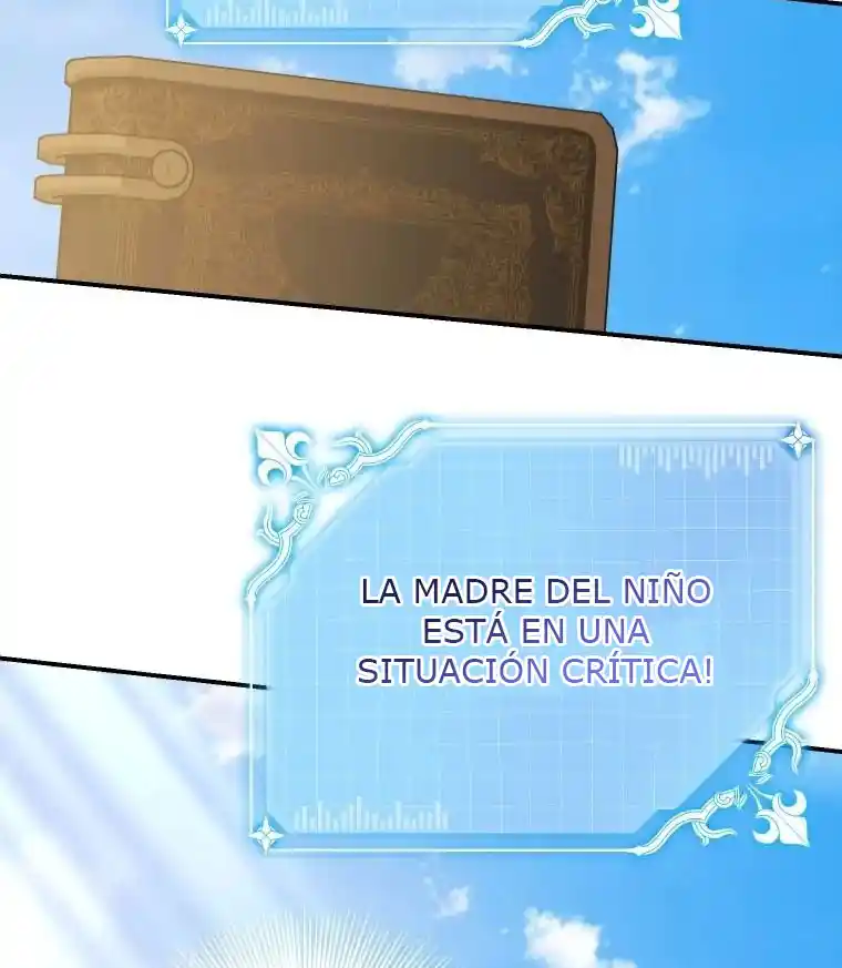El Protagonista Masculino Obsesionado Me Convirtió En El Personaje Principal - Capítulo 21 - Página 20 - LectorTMOo