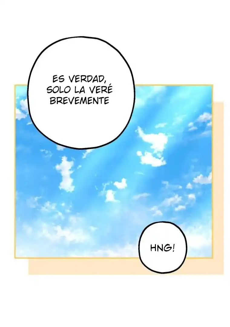 El Protagonista Masculino Obsesionado Me Convirtió En El Personaje Principal - Capítulo 21 - Página 30 - LectorTMOo