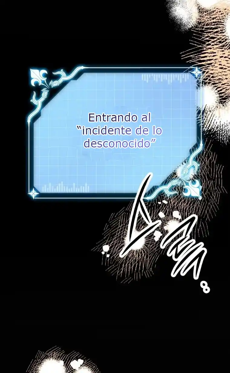 El Protagonista Masculino Obsesionado Me Convirtió En El Personaje Principal - Capítulo 21 - Página 34 - LectorTMOo