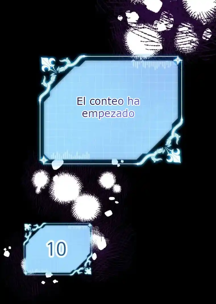 El Protagonista Masculino Obsesionado Me Convirtió En El Personaje Principal - Capítulo 21 - Página 46 - LectorTMOo