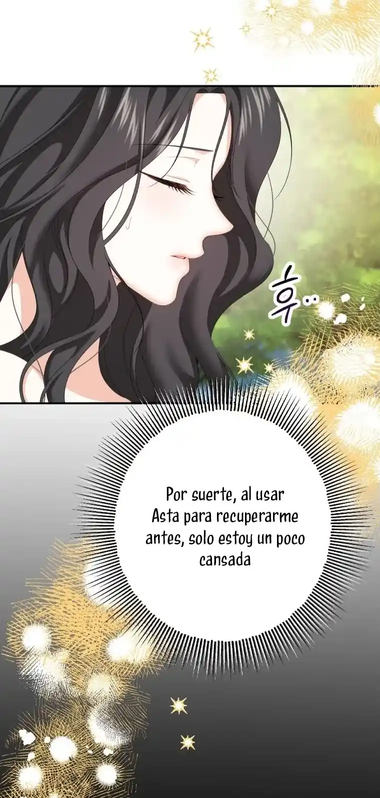 El Protagonista Masculino Obsesionado Me Convirtió En El Personaje Principal - Capítulo 21 - Página 63 - LectorTMOo