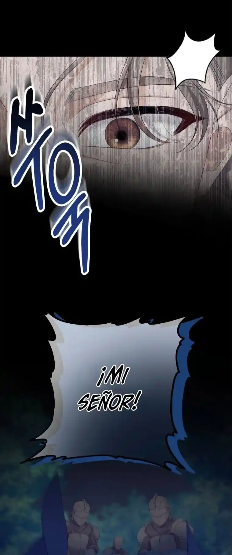 El Protagonista Masculino Obsesionado Me Convirtió En El Personaje Principal - Capítulo 21 - Página 68 - LectorTMOo