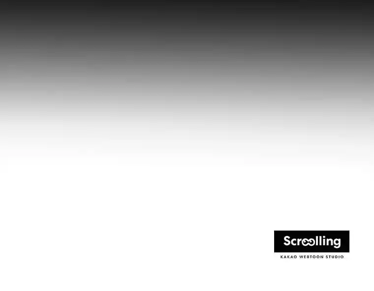 El Protagonista Masculino Obsesionado Me Convirtió En El Personaje Principal - Capítulo 21 - Página 76 - LectorTMOo