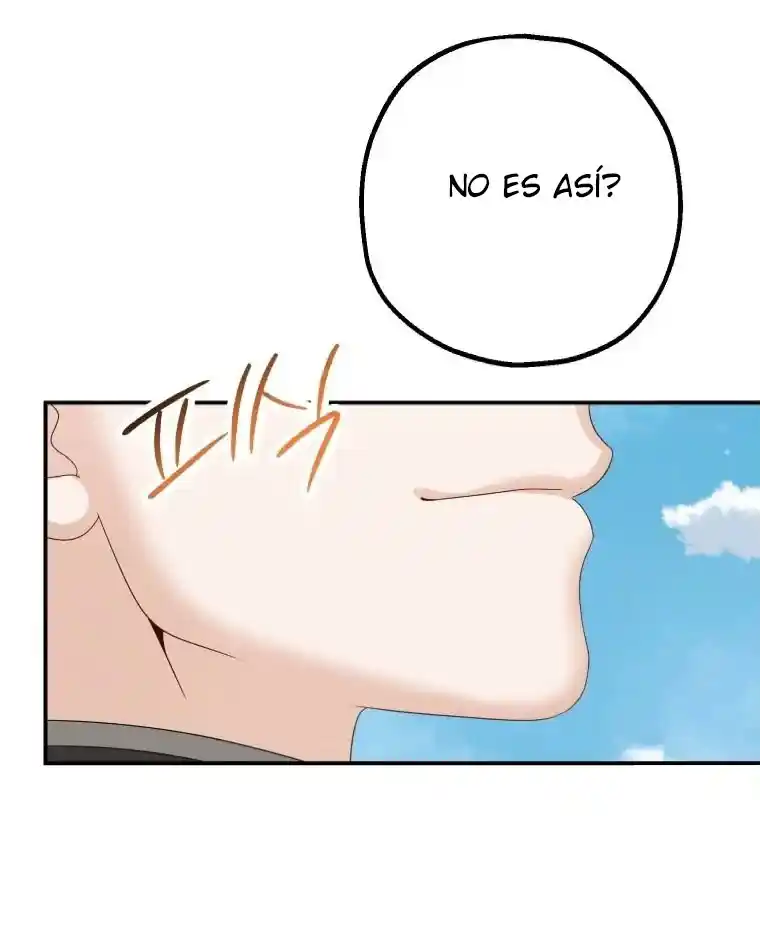 El Protagonista Masculino Obsesionado Me Convirtió En El Personaje Principal - Capítulo 22 - Página 9 - LectorTMOo