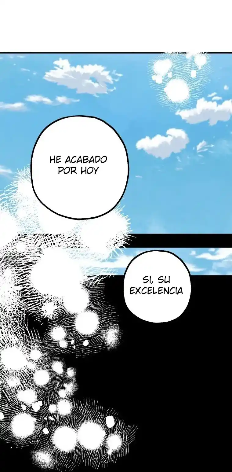 El Protagonista Masculino Obsesionado Me Convirtió En El Personaje Principal - Capítulo 22 - Página 13 - LectorTMOo