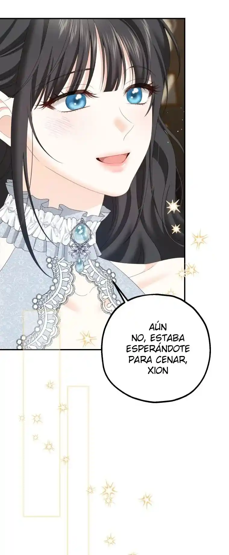 El Protagonista Masculino Obsesionado Me Convirtió En El Personaje Principal - Capítulo 22 - Página 20 - LectorTMOo