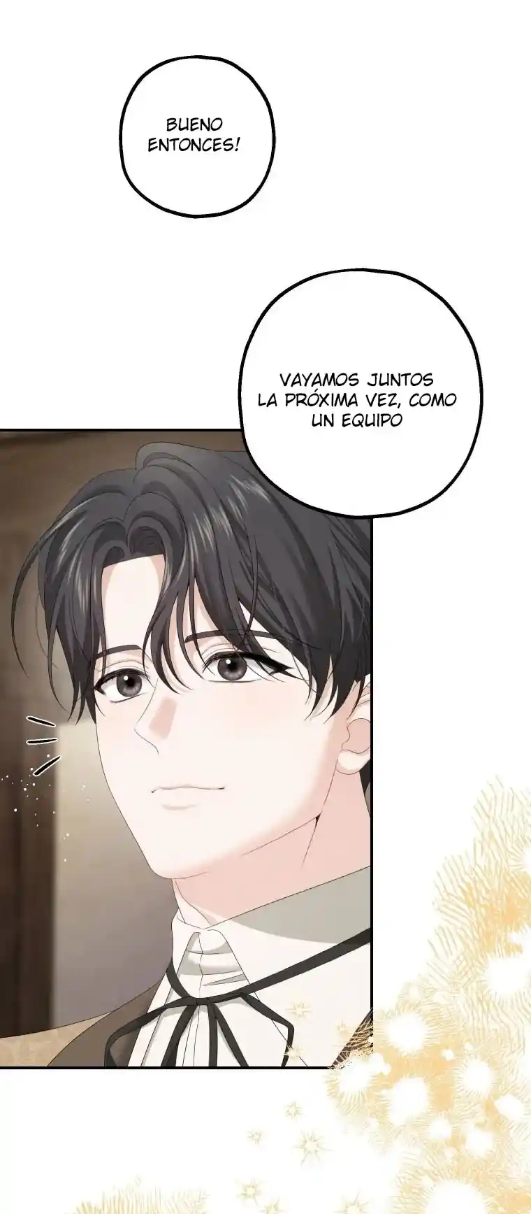 El Protagonista Masculino Obsesionado Me Convirtió En El Personaje Principal - Capítulo 22 - Página 32 - LectorTMOo