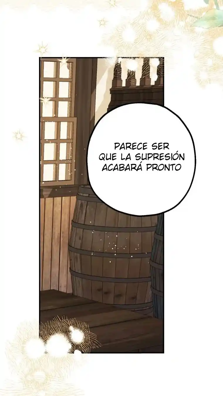 El Protagonista Masculino Obsesionado Me Convirtió En El Personaje Principal - Capítulo 22 - Página 34 - LectorTMOo