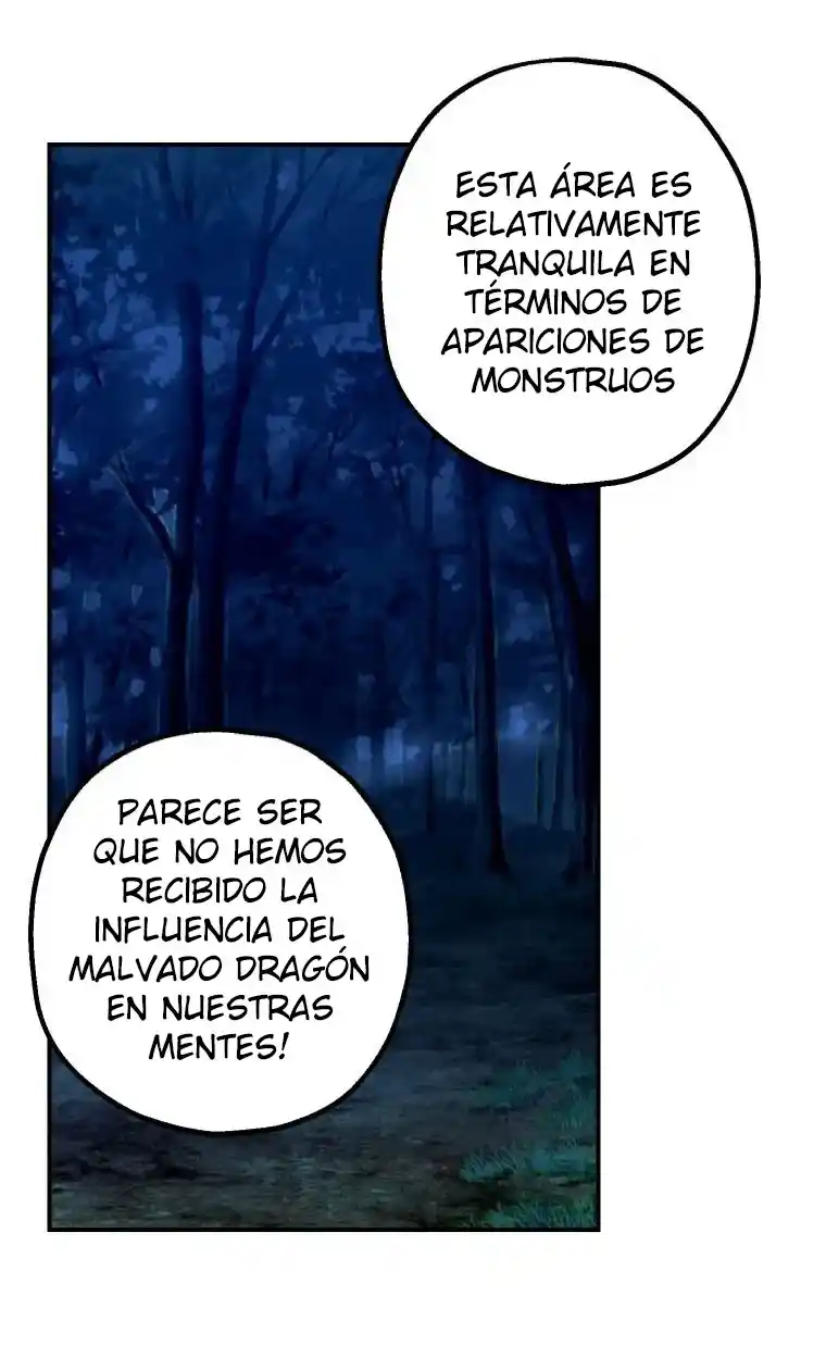 El Protagonista Masculino Obsesionado Me Convirtió En El Personaje Principal - Capítulo 22 - Página 36 - LectorTMOo