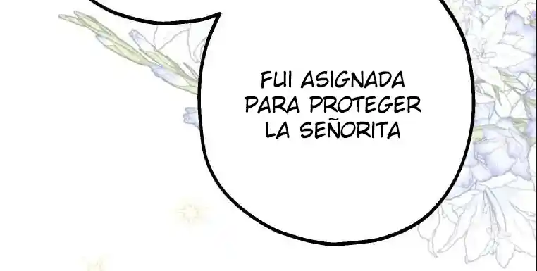 El Protagonista Masculino Obsesionado Me Convirtió En El Personaje Principal - Capítulo 22 - Página 53 - LectorTMOo