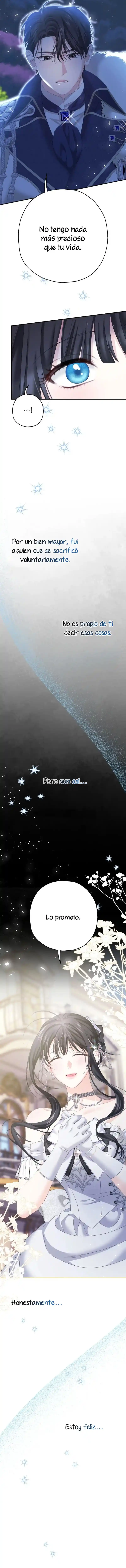 El Protagonista Masculino Obsesionado Me Convirtió En El Personaje Principal - Capítulo 26 - Página 13 - LectorTMOo
