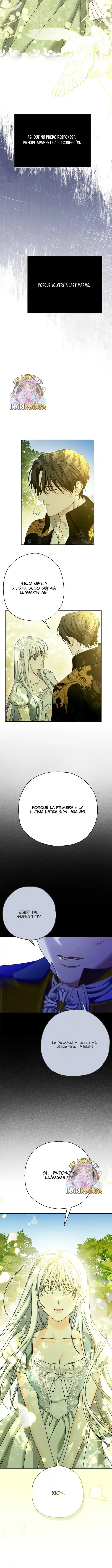 El Protagonista Masculino Obsesionado Me Convirtió En El Personaje Principal - Capítulo 4 - Página 16 - LectorTMOo