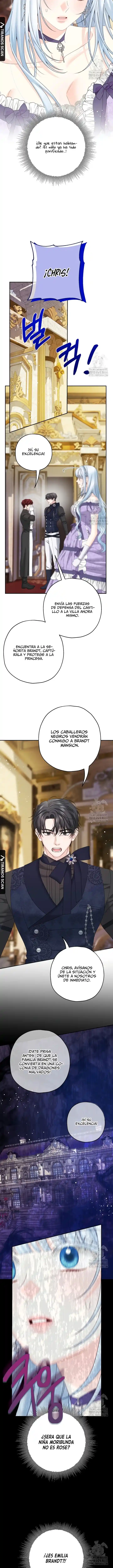 El Protagonista Masculino Obsesionado Me Convirtió En El Personaje Principal - Capítulo 48 - Página 13 - LectorTMOo