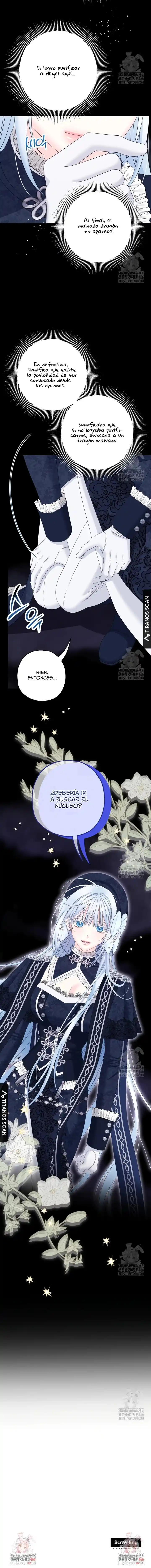 El Protagonista Masculino Obsesionado Me Convirtió En El Personaje Principal - Capítulo 50 - Página 15 - LectorTMOo
