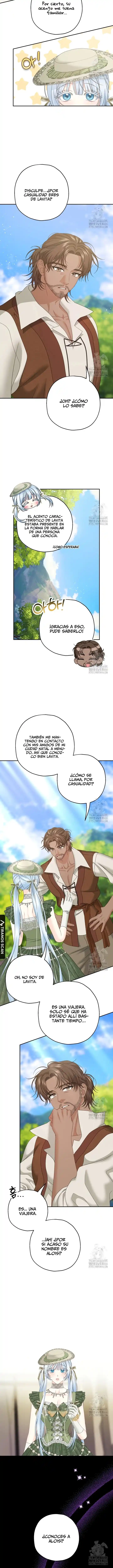 El Protagonista Masculino Obsesionado Me Convirtió En El Personaje Principal - Capítulo 54 - Página 13 - LectorTMOo