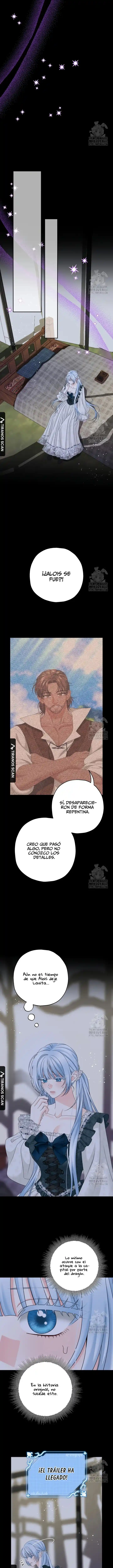 El Protagonista Masculino Obsesionado Me Convirtió En El Personaje Principal - Capítulo 54 - Página 14 - LectorTMOo