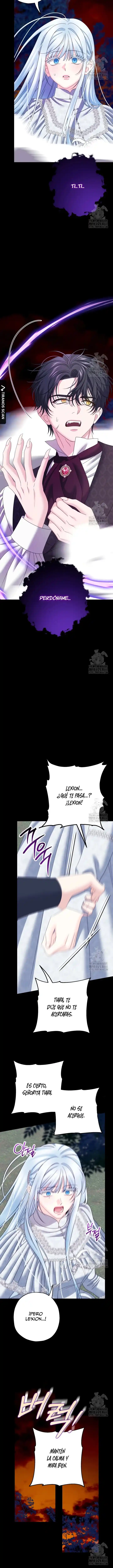 El Protagonista Masculino Obsesionado Me Convirtió En El Personaje Principal - Capítulo 62 - Página 13 - LectorTMOo