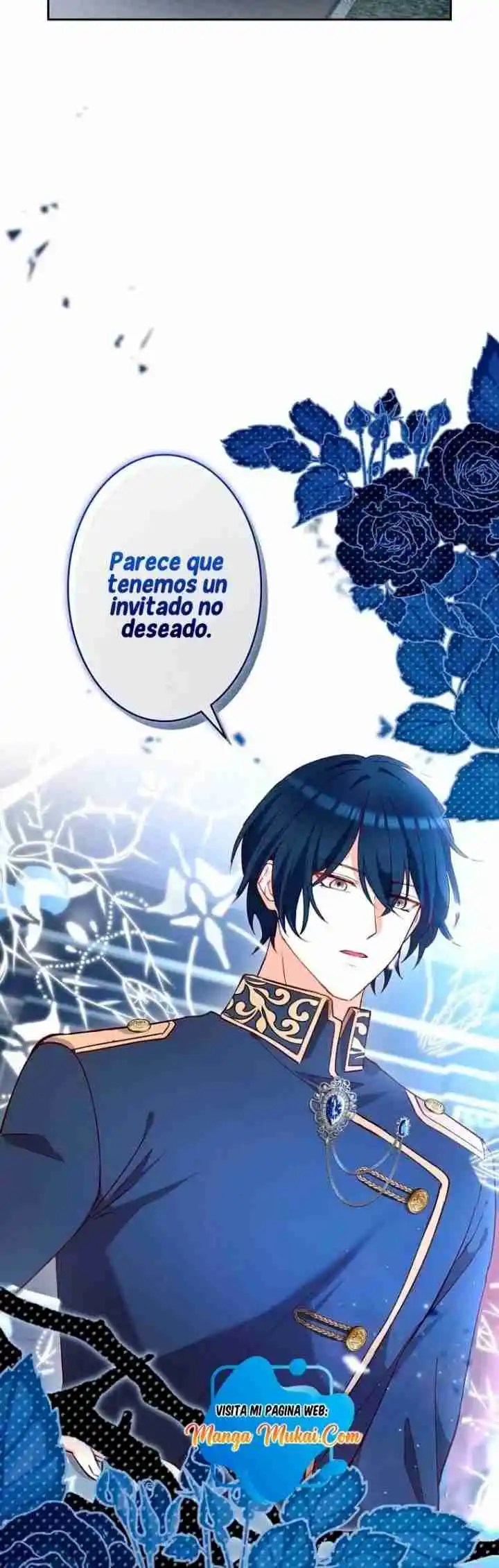 El Protagonista Obsesionado Me Tiene Encerada 2024 - Capítulo 2 - Página 45 - LectorTMOo